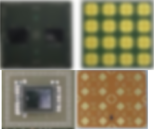 The SPC07 Series